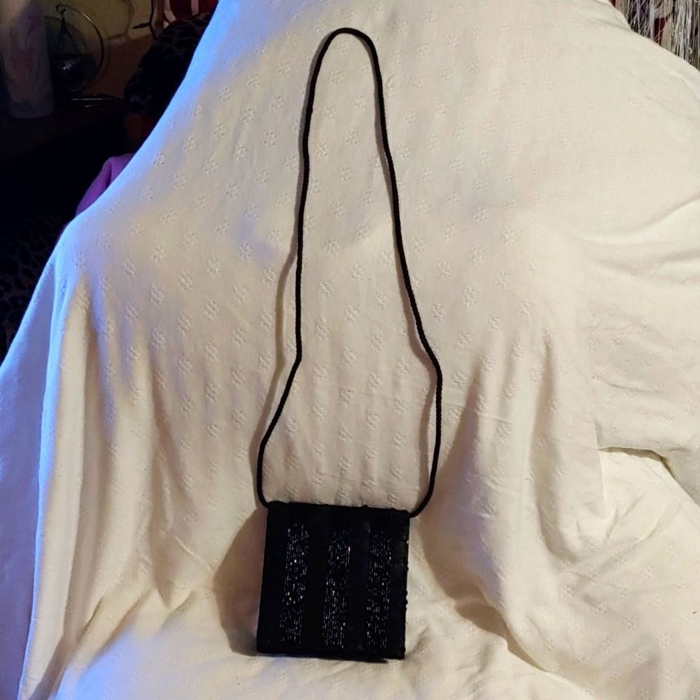 Brand new Jessica mcclintock purse